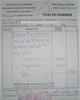 01 - Etat de cession